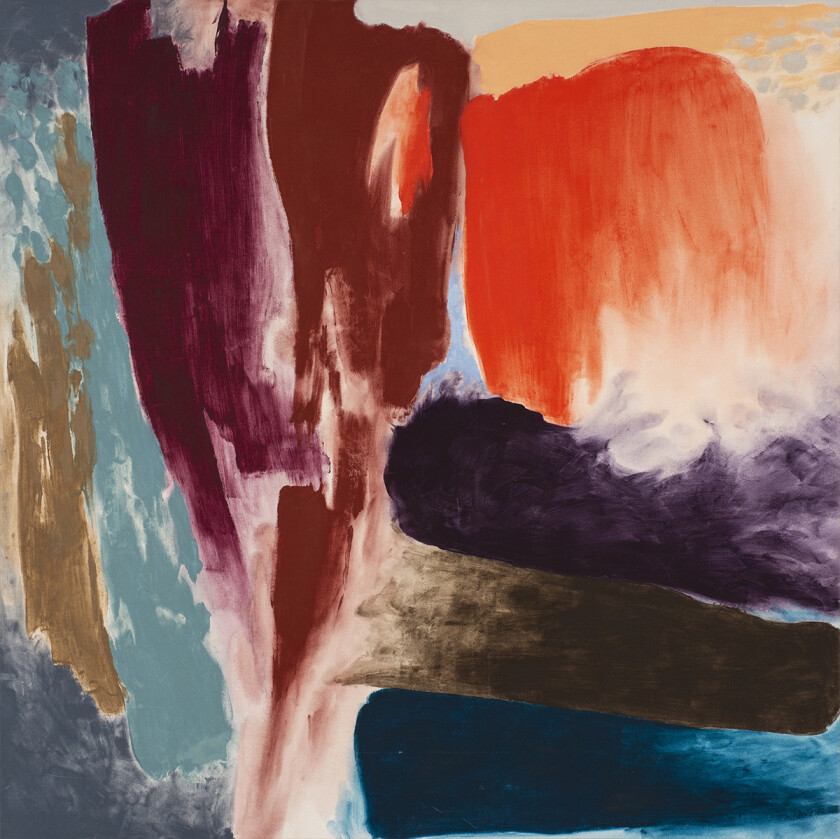 DIC川村記念美術館｜プレスリリース・広報用ダウンロードシステム｜ARTPR