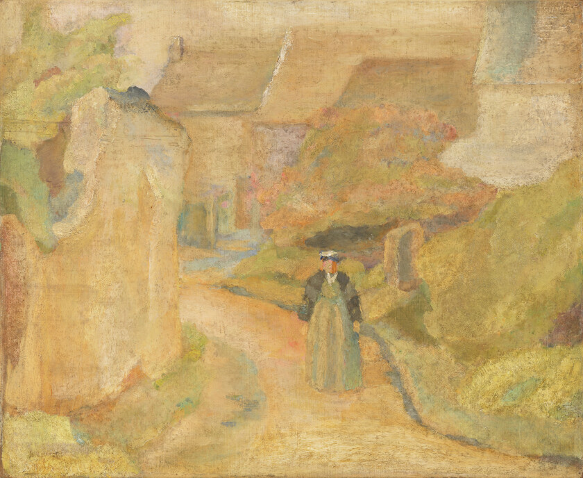 アーティゾン美術館｜プレスリリース・広報用ダウンロードシステム｜ARTPR