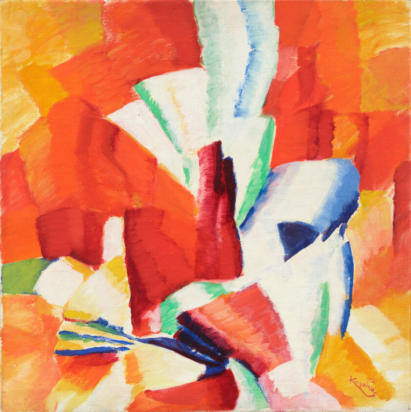 ABSTRACTION 抽象絵画の覚醒と展開 アーティゾン美術館 ABSTRACTION 抽象絵画の覚醒と展開 | 展覧会 | アイエム