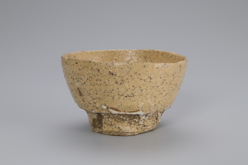 平塚市美術館｜プレスリリース・広報用ダウンロードシステム｜ARTPR