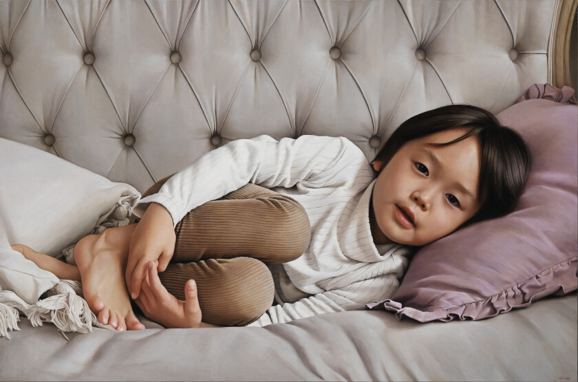 ホキ美術館｜プレスリリース・広報用ダウンロードシステム｜ARTPR