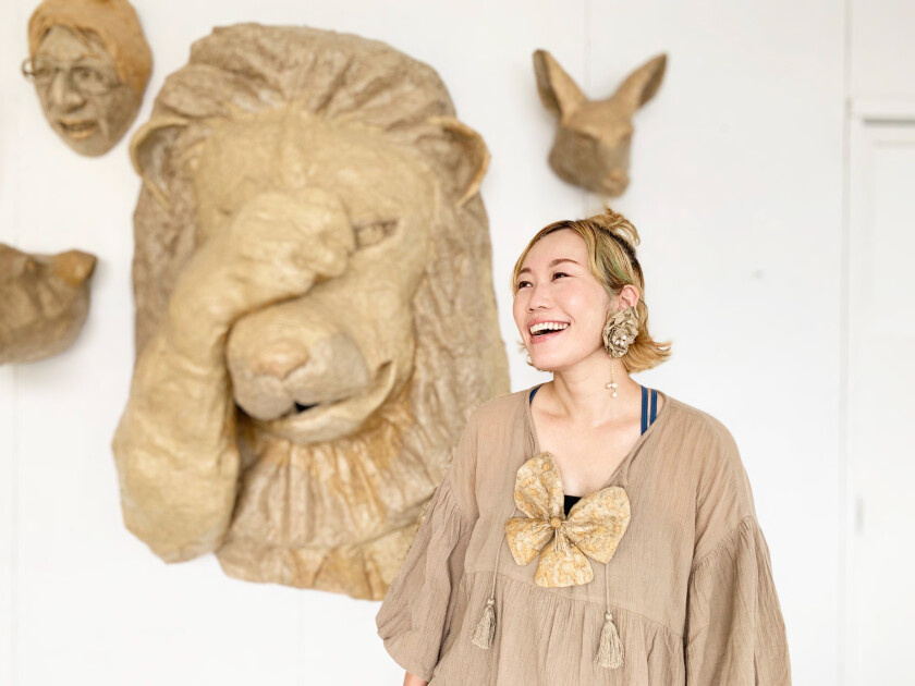 平塚市美術館｜プレスリリース・広報用ダウンロードシステム｜ARTPR