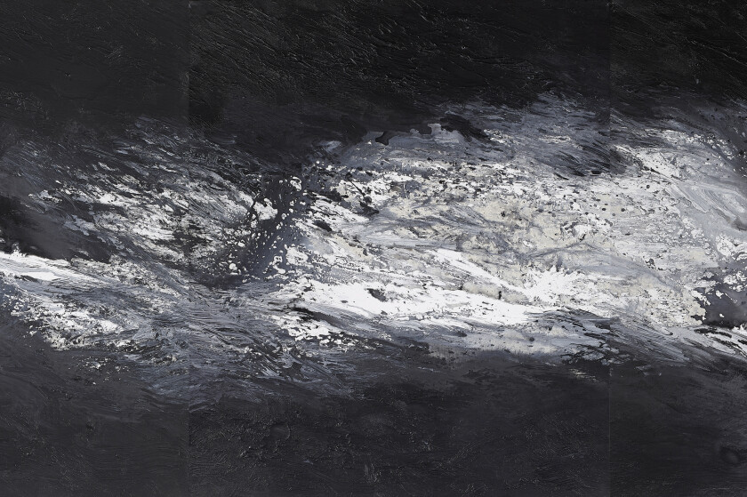 婁正綱（Lou Zhenggang）作品出展などのお知らせ｜プレスリリース