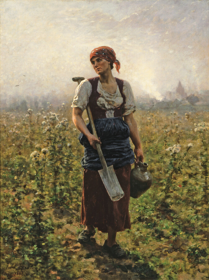 茨城県近代美術館｜プレスリリース・広報用ダウンロードシステム｜ARTPR