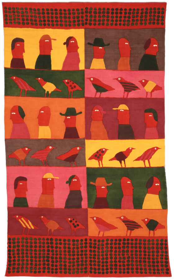 世田谷美術館｜プレスリリース・広報用ダウンロードシステム｜ARTPR