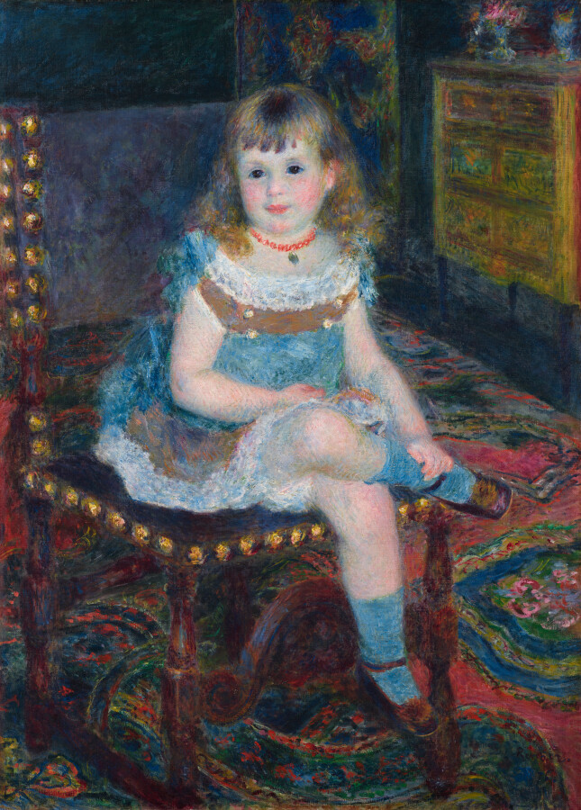 6ae00efc7da1effc9a31c391e04dfb