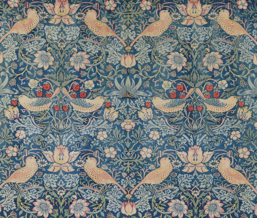 アート作品】金属彫刻作品「BRAIN」【インテリア】 くどぅ 