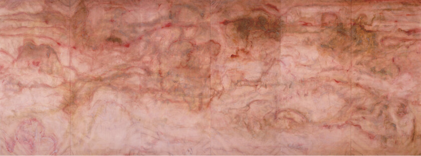 東京藝術大学大学美術館｜プレスリリース・広報用ダウンロードシステム