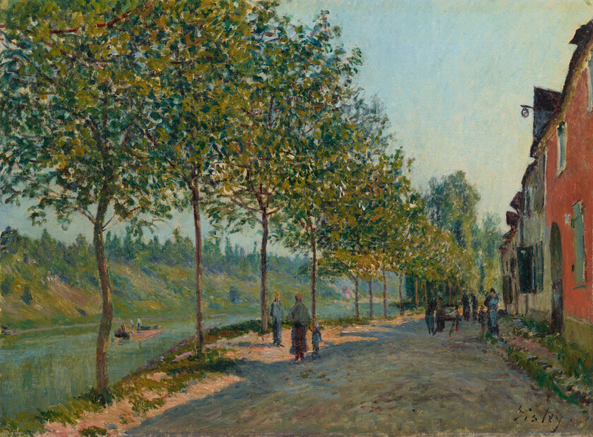 2b344d90d45e9382b01cd7cebaeeb3