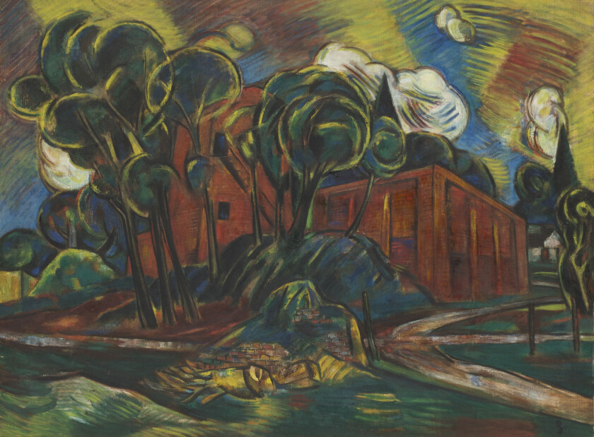 八王子市夢美術館｜プレスリリース・広報用ダウンロードシステム｜ARTPR