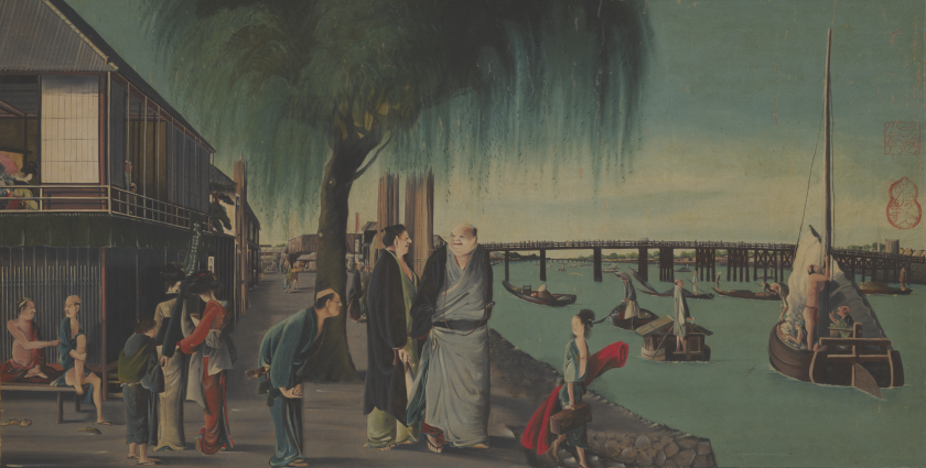 府中市美術館｜プレスリリース・広報用ダウンロードシステム｜ARTPR