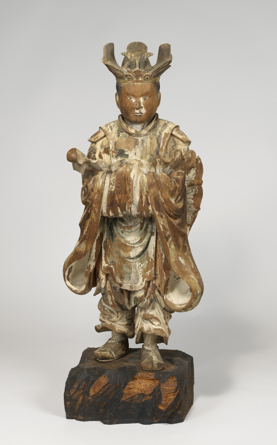 半蔵門ミュージアム｜プレスリリース・広報用ダウンロードシステム｜ARTPR