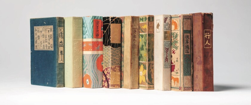 府中市美術館｜プレスリリース・広報用ダウンロードシステム｜ARTPR