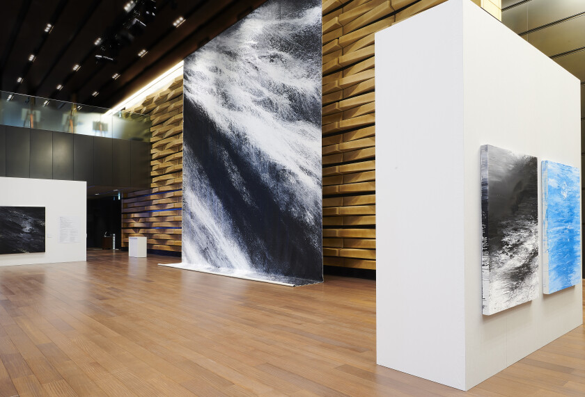 3c6ebc2850989b15c0fd81ad8bd83a