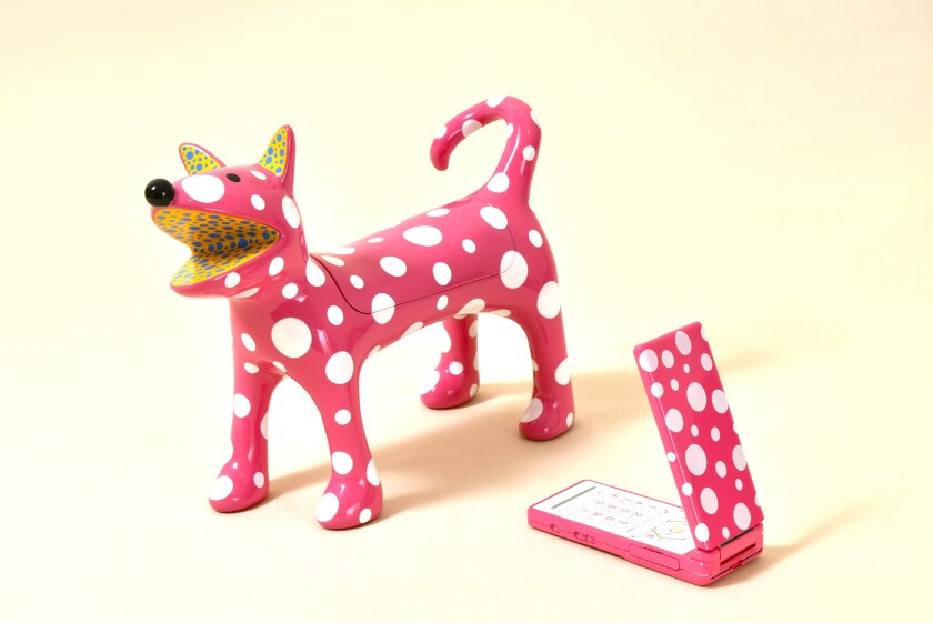 町田市立国際版画美術館｜プレスリリース・広報用ダウンロードシステム