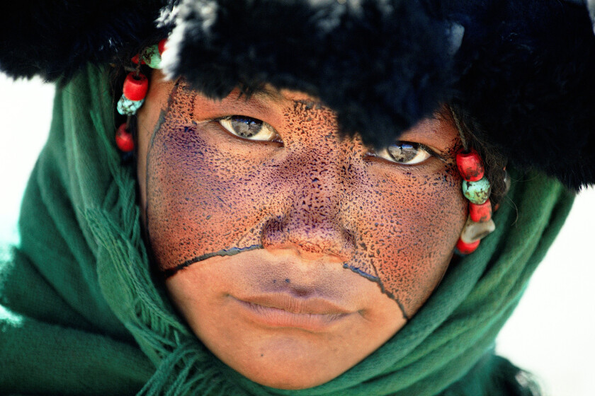 「集団と個の狭間で－1950年代から60年代の日本前衛美術」ザヘンタ国立美術館 国際交流基金 - 「集団と個の狭間で－1950年代から60年代の日本