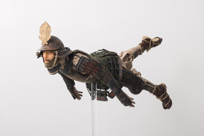 彫刻の森美術館｜プレスリリース・広報用ダウンロードシステム｜ARTPR