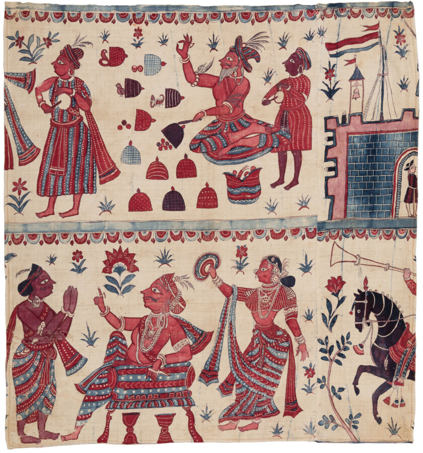 東京ステーションギャラリー｜プレスリリース・広報用ダウンロード