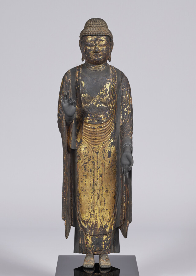 半蔵門ミュージアム｜プレスリリース・広報用ダウンロードシステム｜ARTPR