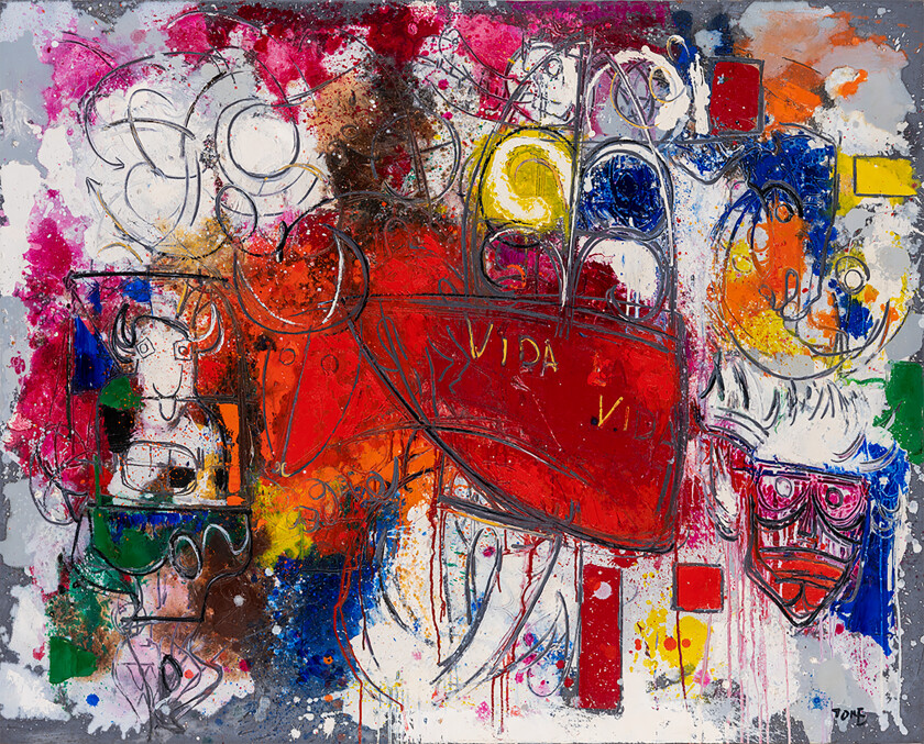 d71e274c6addee2279be7246529096