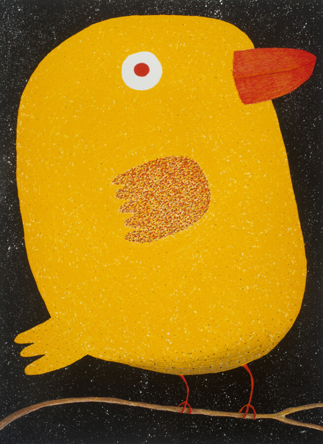 八王子市夢美術館｜プレスリリース・広報用ダウンロードシステム