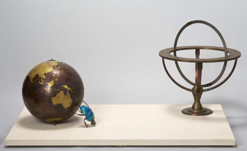 ◎成良仁　鉄繪徳利　東京芸術大学 ◎成良仁 鉄繪徳利 東京芸術大学 ◎成良仁 鉄繪徳利 東京