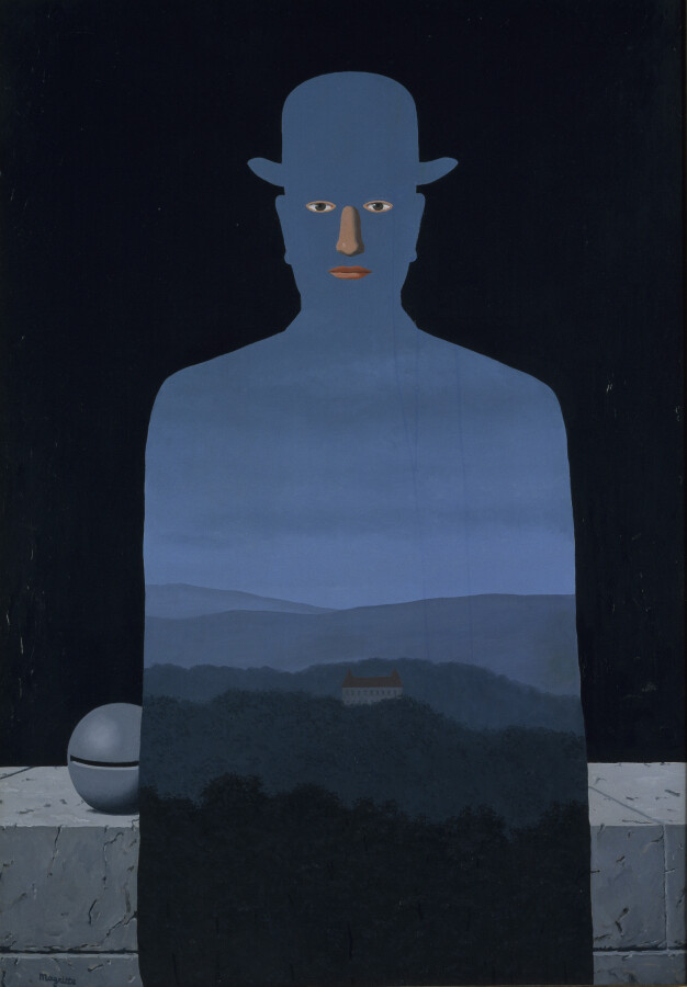 大阪中之島美術館｜プレスリリース・広報用ダウンロードシステム｜ARTPR