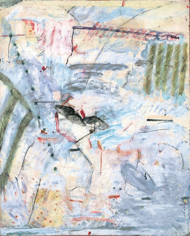 新潟県立万代島美術館｜プレスリリース・広報用ダウンロードシステム