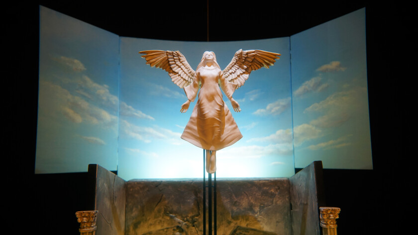 f171f93fef3ba7f944257ed27bdf53