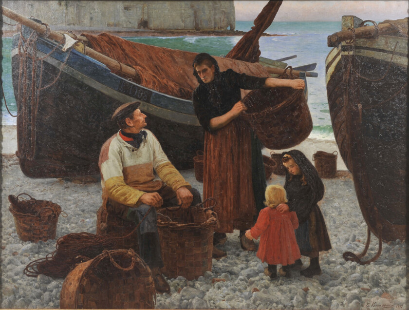 泉屋博古館東京｜プレスリリース・広報用ダウンロードシステム｜ARTPR