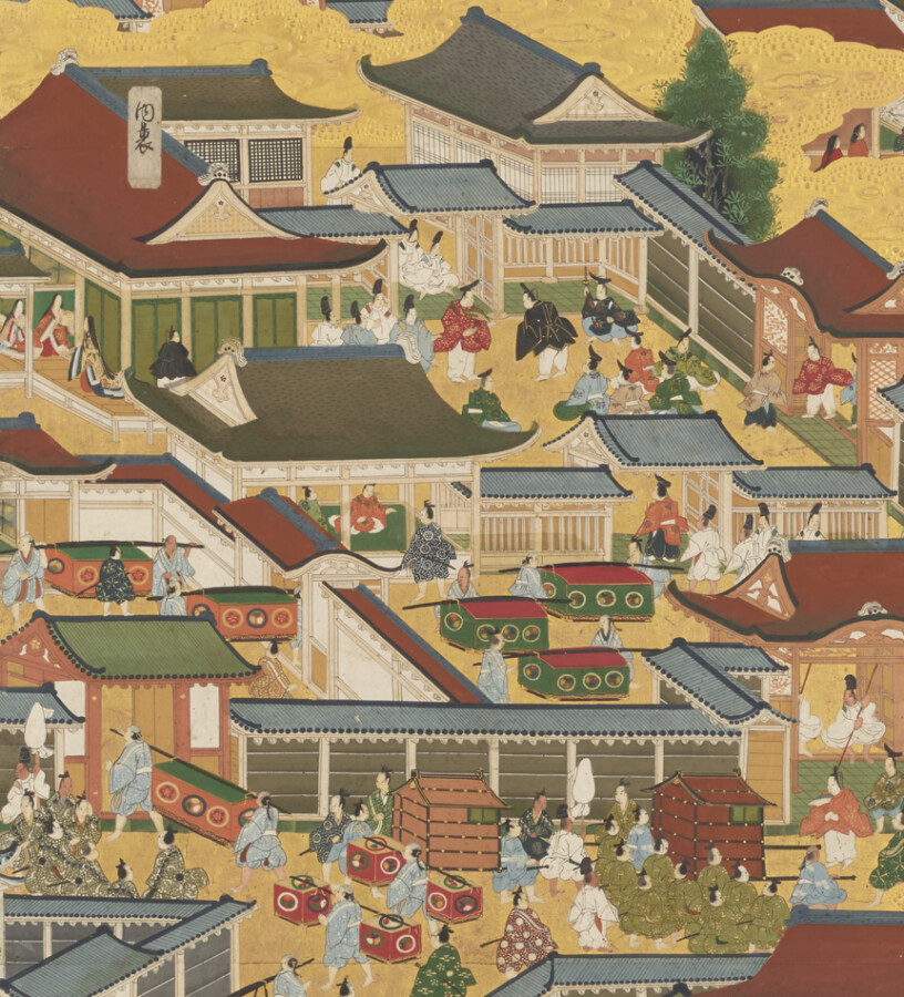 アーティゾン美術館 モネ展 図録&バッグ カタリウム展 図録 図録・グッズ｜モネ没後100年 クロード・モネ ー風景への問いかけ
