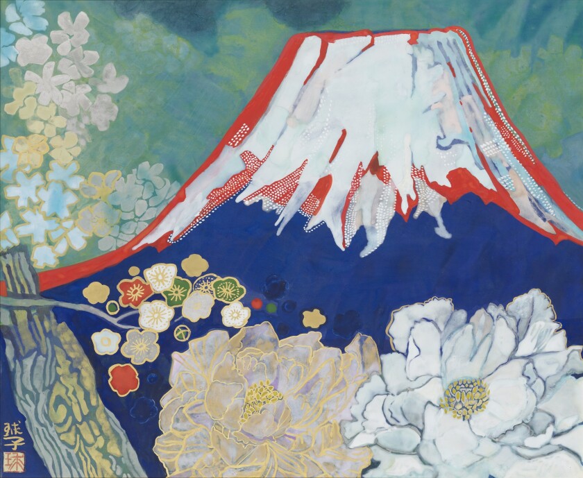 半蔵門ミュージアム｜プレスリリース・広報用ダウンロードシステム｜ARTPR