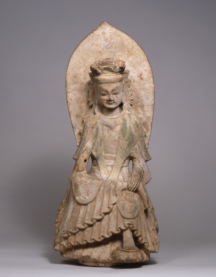 永青文庫｜プレスリリース・広報用ダウンロードシステム｜ARTPR