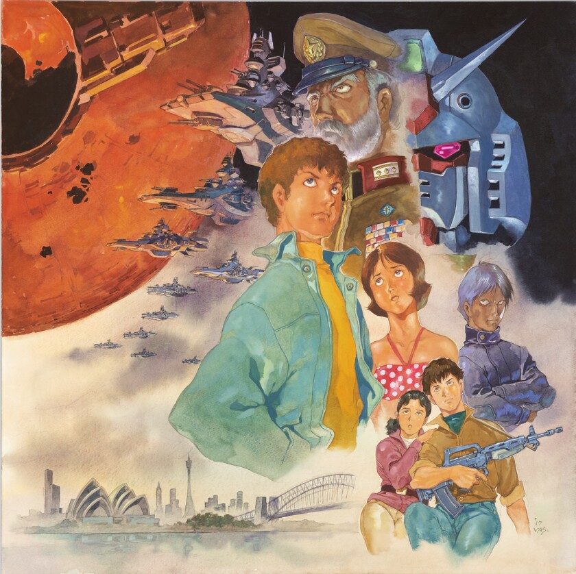 新潟県立近代美術館｜プレスリリース・広報用ダウンロードシステム｜ARTPR