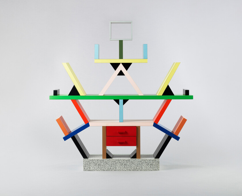 アーティゾン美術館｜プレスリリース・広報用ダウンロードシステム｜ARTPR