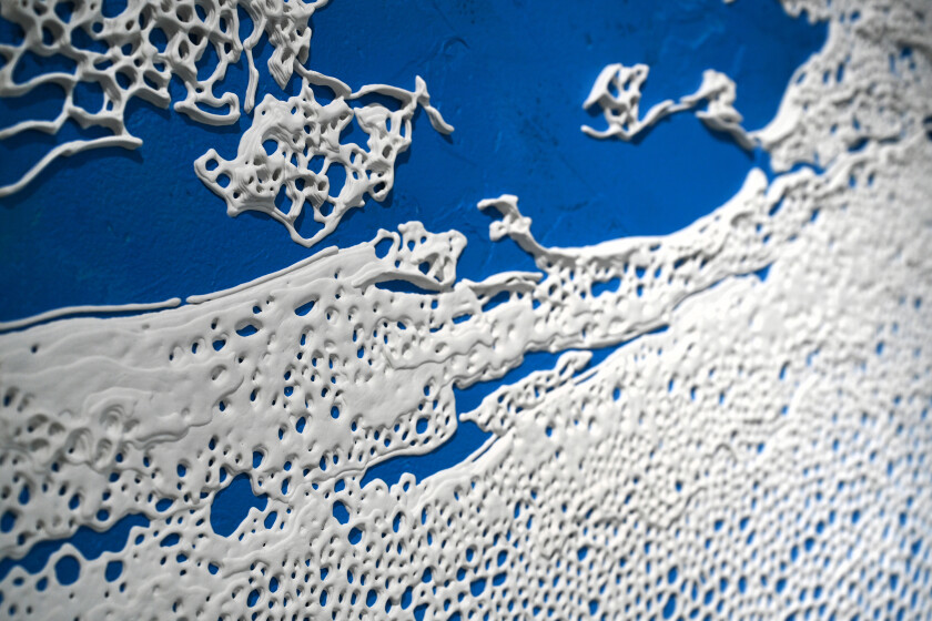 そごう美術館｜プレスリリース・広報用ダウンロードシステム｜ARTPR