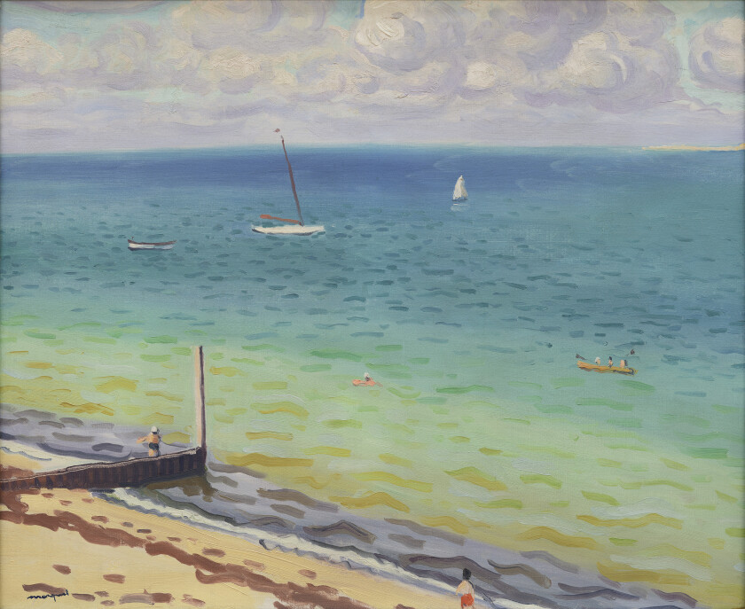 ひろしま美術館｜プレスリリース・広報用ダウンロードシステム｜ARTPR