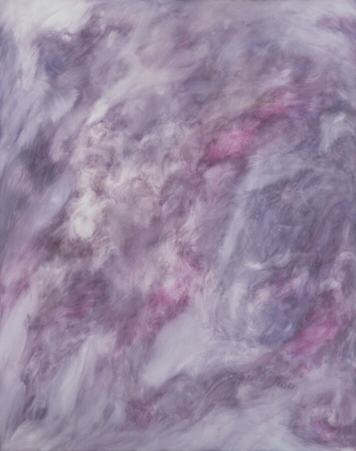 松本陽子 宵の明星を見た日