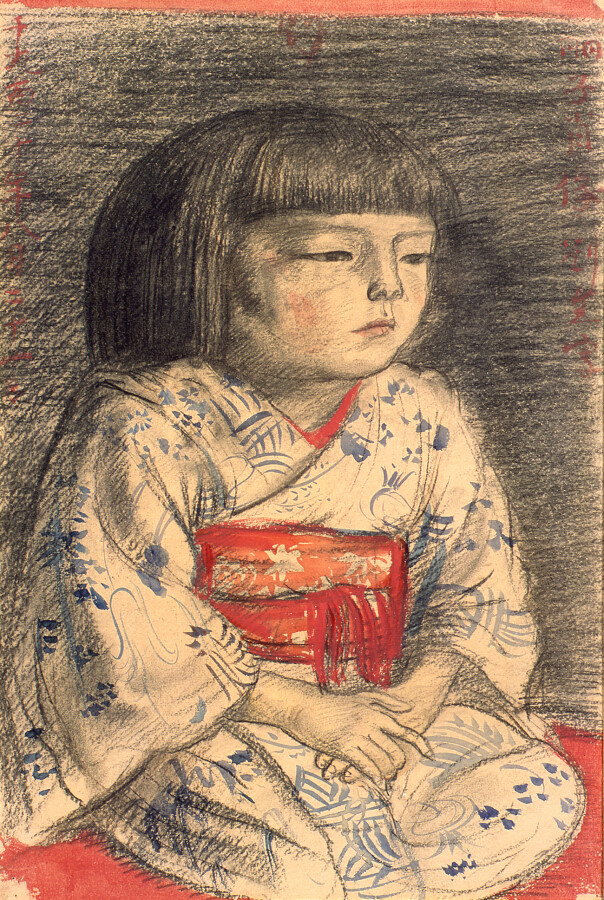 山王美術館｜プレスリリース・広報用ダウンロードシステム｜ARTPR