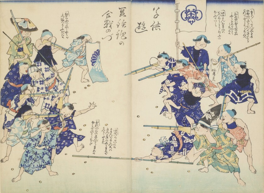 町田市立国際版画美術館｜プレスリリース・広報用ダウンロードシステム