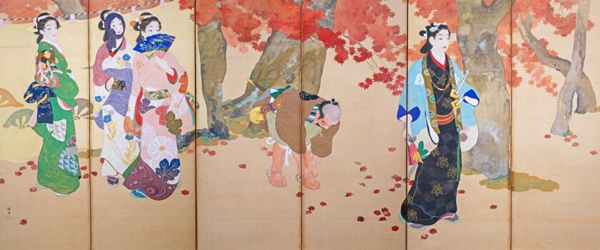 鏡　額　インテリア　美術品　レトロ 国家総動員　尽忠報国　盡忠報國 松岡美術館｜プレスリリース・広報用ダウンロードシステム｜ARTPR