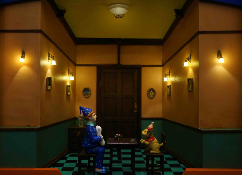 八王子市夢美術館｜プレスリリース・広報用ダウンロードシステム｜ARTPR