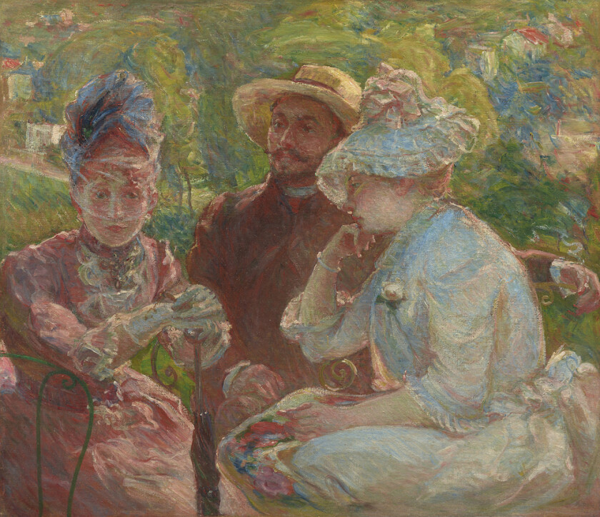 アーティゾン美術館｜プレスリリース・広報用ダウンロードシステム｜ARTPR